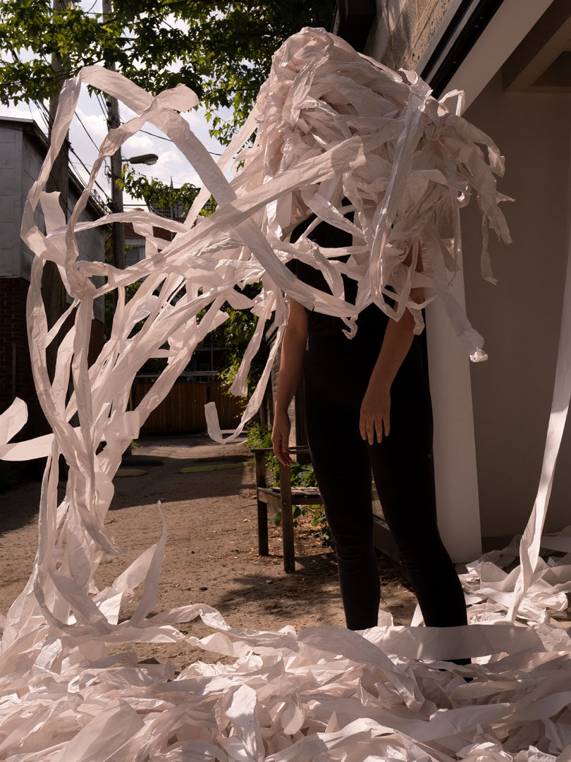 ./Surveillance7_1784119337079